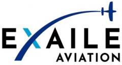 Exaile Aviation